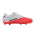 PUMA Ultra 7 Play FG/AG Αντρικά Ποδοσφαιρικά Παπούτσια με Τάπες - 1