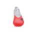 PUMA Ultra 7 Play FG/AG Αντρικά Ποδοσφαιρικά Παπούτσια με Τάπες - 2