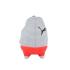 PUMA Ultra 7 Play FG/AG Αντρικά Ποδοσφαιρικά Παπούτσια με Τάπες - 3