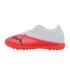 PUMA Ultra 7 Play TT Αντρικά Ποδοσφαιρικά Παπούτσια με Σχάρα - 0