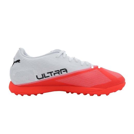 PUMA Ultra 7 Play TT Αντρικά Ποδοσφαιρικά Παπούτσια με Σχάρα 1