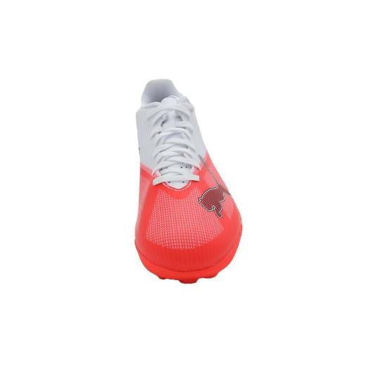 PUMA Ultra 7 Play TT Αντρικά Ποδοσφαιρικά Παπούτσια με Σχάρα 2