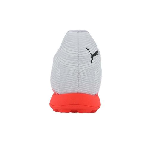 PUMA Ultra 7 Play TT Αντρικά Ποδοσφαιρικά Παπούτσια με Σχάρα 3