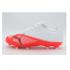 PUMA Ultra 7 Play FG/AG Παιδικά Ποδοσφαιρικά Παπούτσια με Τάπες  - 1