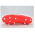 PUMA Ultra 7 Play FG/AG Παιδικά Ποδοσφαιρικά Παπούτσια με Τάπες  - 2