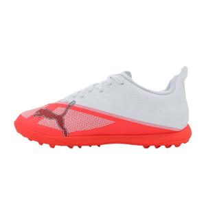PUMA Ultra Play Tt Jr TT Παιδικά Ποδοσφαιρικά Παπούτσια με Σχάρα - 199965