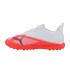 PUMA Ultra Play Tt Jr TT Παιδικά Ποδοσφαιρικά Παπούτσια με Σχάρα - 0