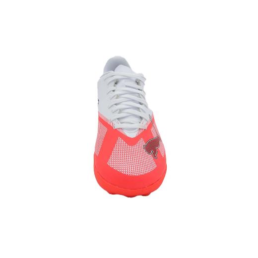 PUMA Ultra Play Tt Jr TT Παιδικά Ποδοσφαιρικά Παπούτσια με Σχάρα 2