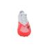PUMA Ultra Play Tt Jr TT Παιδικά Ποδοσφαιρικά Παπούτσια με Σχάρα - 2