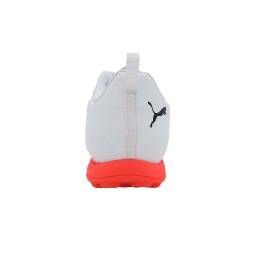 PUMA Ultra Play Tt Jr TT Παιδικά Ποδοσφαιρικά Παπούτσια με Σχάρα 3