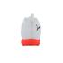 PUMA Ultra Play Tt Jr TT Παιδικά Ποδοσφαιρικά Παπούτσια με Σχάρα - 3