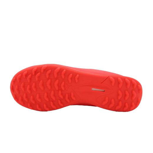 PUMA Ultra Play Tt Jr TT Παιδικά Ποδοσφαιρικά Παπούτσια με Σχάρα 4