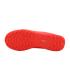PUMA Ultra Play Tt Jr TT Παιδικά Ποδοσφαιρικά Παπούτσια με Σχάρα - 4