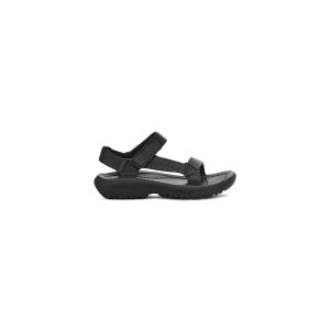 TEVA Hurricane Drift Γυναικεία Σανδάλια - 178477
