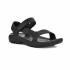 TEVA Hurricane Drift Γυναικεία Σανδάλια - 1