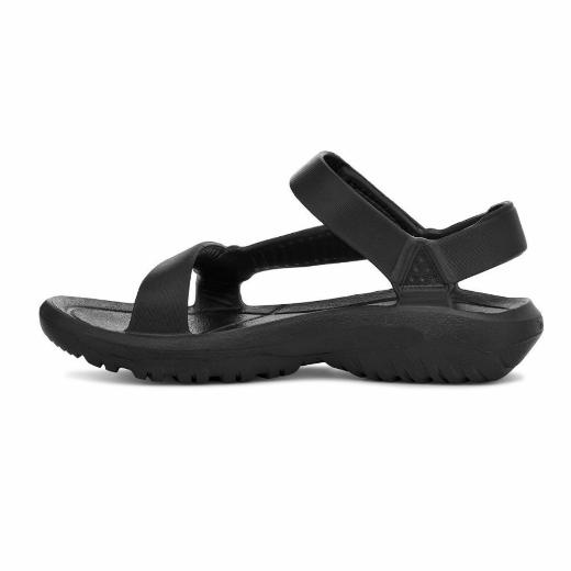 TEVA Hurricane Drift Γυναικεία Σανδάλια 2