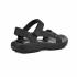 TEVA Hurricane Drift Γυναικεία Σανδάλια - 3