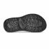 TEVA Hurricane Drift Γυναικεία Σανδάλια - 4