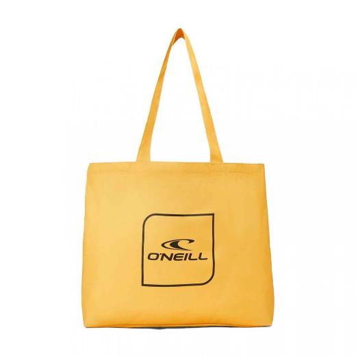 O'NEILL Coastal Tote Τσάντα Θαλάσσης 0