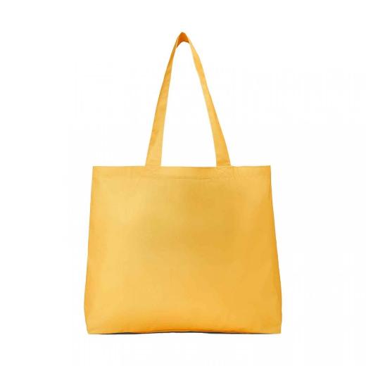 O'NEILL Coastal Tote Τσάντα Θαλάσσης 1