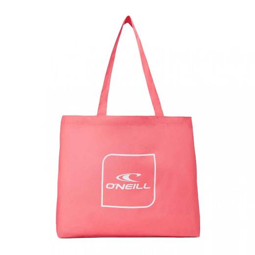 O'NEILL Coastal Tote Τσάντα Θαλάσσης 0