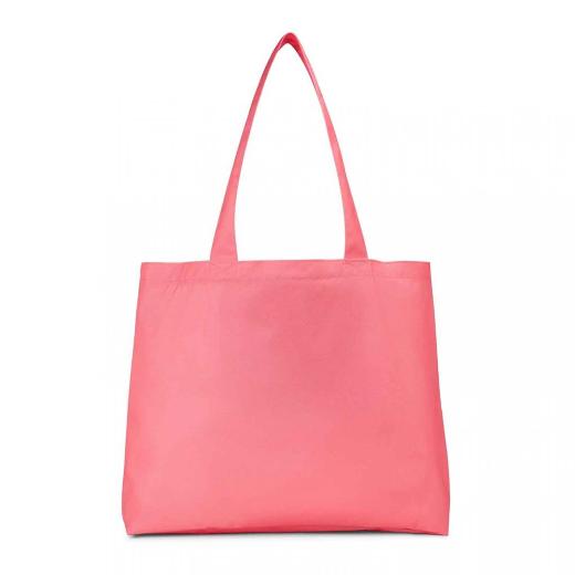 O'NEILL Coastal Tote Τσάντα Θαλάσσης 1