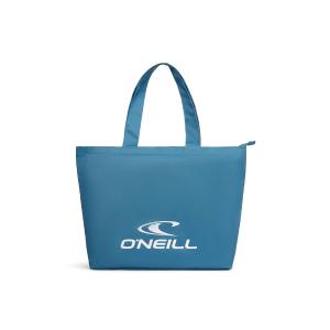 O'NEILL Coastal Tote Τσάντα Θαλάσσης - 179629