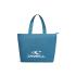 O'NEILL Coastal Tote Τσάντα Θαλάσσης - 0