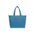 O'NEILL Coastal Tote Τσάντα Θαλάσσης - 1