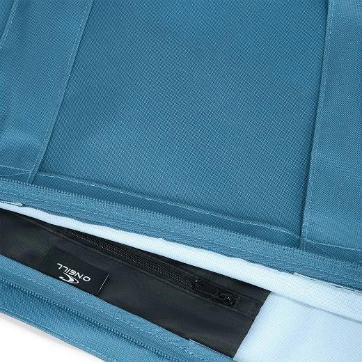 O'NEILL Coastal Tote Τσάντα Θαλάσσης 2