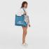 O'NEILL Coastal Tote Τσάντα Θαλάσσης - 3