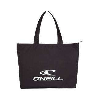 O'NEILL Coastal Tote Τσάντα Θαλάσσης - 179632