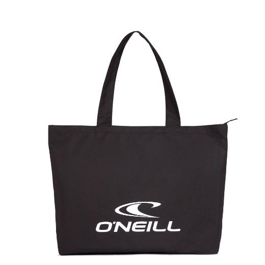 O'NEILL Coastal Tote Τσάντα Θαλάσσης 0