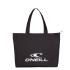 O'NEILL Coastal Tote Τσάντα Θαλάσσης - 0