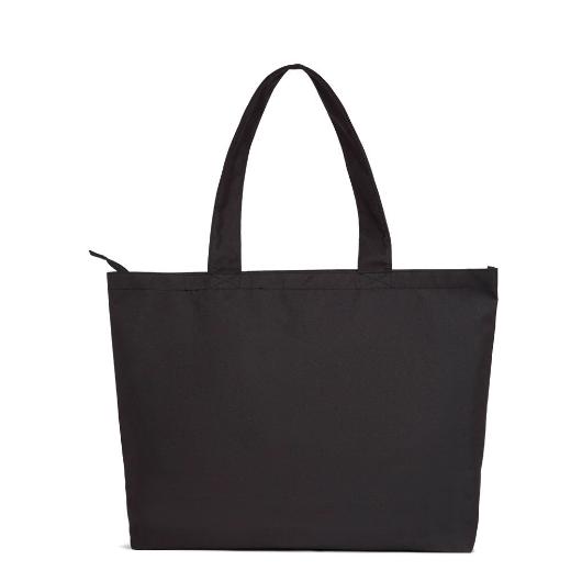O'NEILL Coastal Tote Τσάντα Θαλάσσης 2