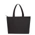 O'NEILL Coastal Tote Τσάντα Θαλάσσης - 2