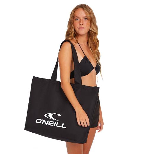 O'NEILL Coastal Tote Τσάντα Θαλάσσης 1