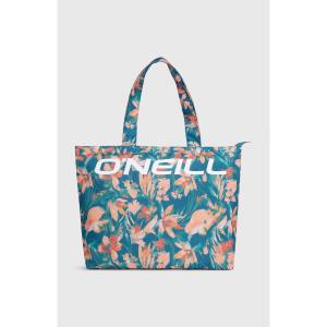 O'NEILL Γυναικεία Τσάντα Tote Χειρός - 180731