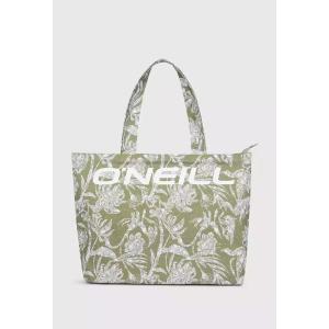 O'NEILL Γυναικεία Τσάντα Tote Χειρός - 179641