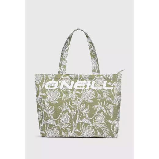 O'NEILL Γυναικεία Τσάντα Tote Χειρός 0