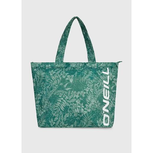 O'NEILL  Γυναικεία Τσάντα Tote Χειρός 0