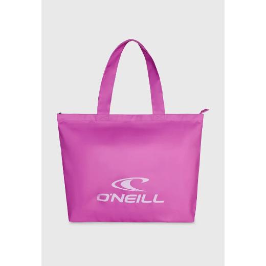 O'NEILL Υφασμάτινη Τσάντα Θαλάσσης 0