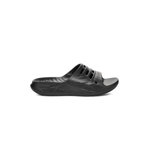 TEVA Ανδρικά Slides 0