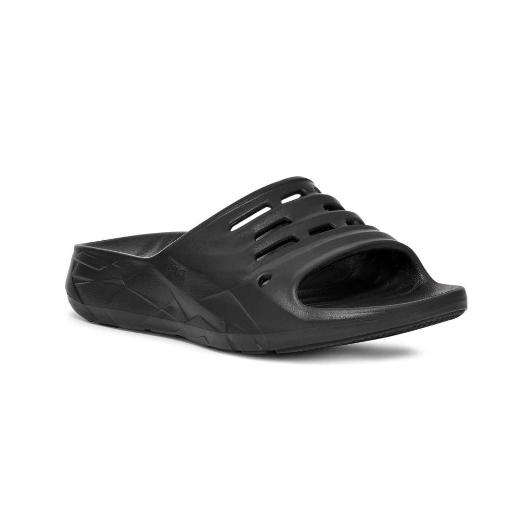 TEVA Γυναικεία Σανδάλια 1