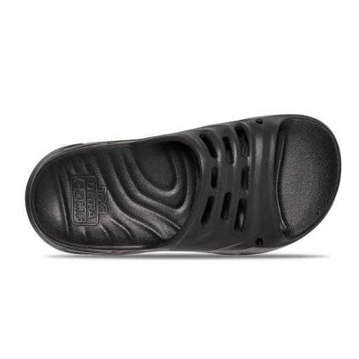 TEVA Γυναικεία Σανδάλια 4