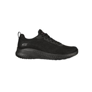 SKECHERS Bobs Squad Chaos Γυναικεία Sneakers  - 153392