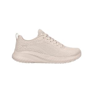SKECHERS Bobs Squad Chaos Γυναικεία Sneakers  - 150843