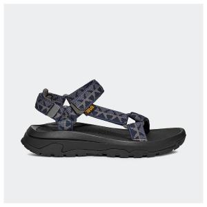 TEVA Hurricane Ανδρικά Σανδάλια - 198122