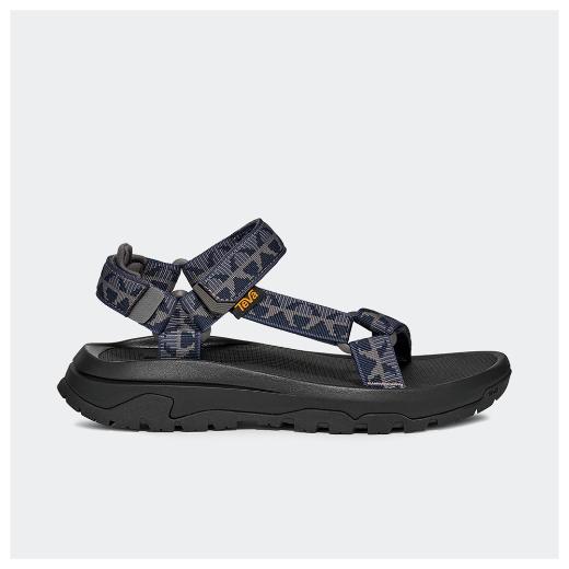 TEVA Hurricane Ανδρικά Σανδάλια 0