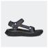TEVA Hurricane Ανδρικά Σανδάλια - 0